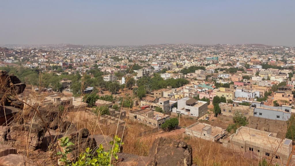 Crise militaire au Mali : Arrestations de militaires impliqués dans les attaques du 25 avril