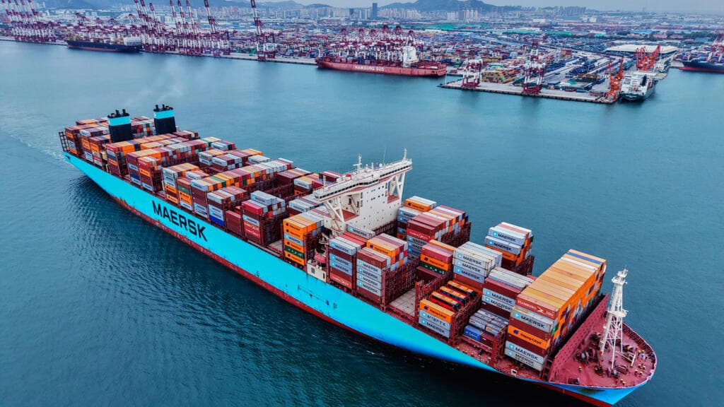 La Chine supprime les droits de douane : un geste symbolique pour l'Afrique ?