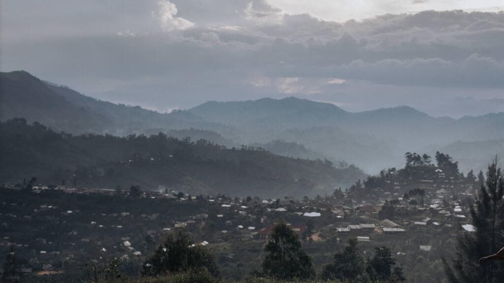 La fermeture des banques en RDC : un impact humanitaire alarmant dans l'est