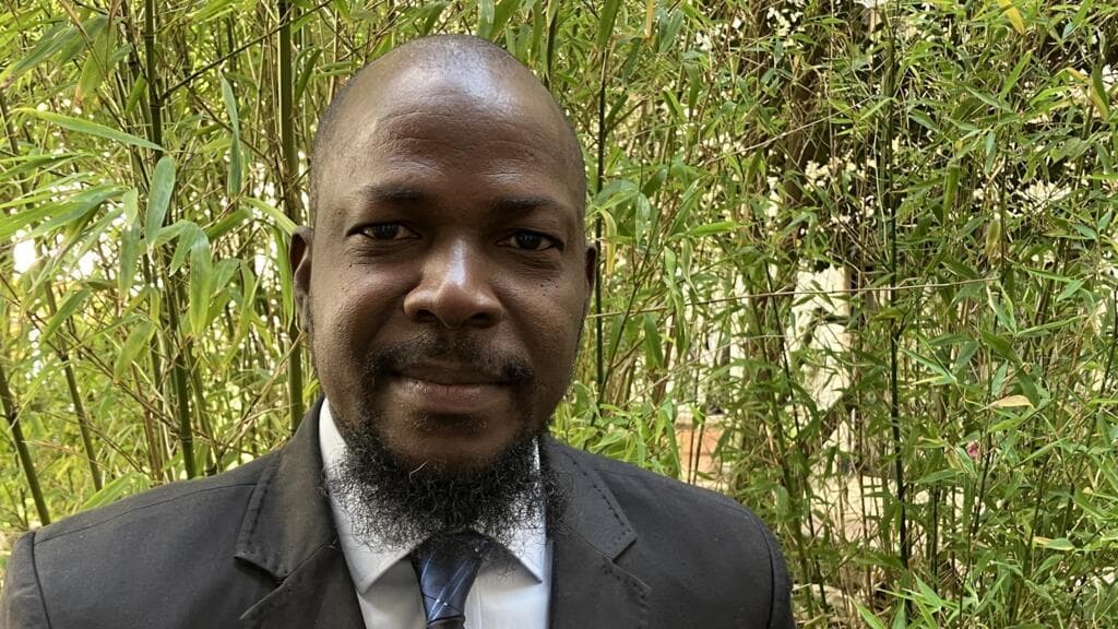 Mali : une junte à la dérive après l'assassinat du général Sadio Camara