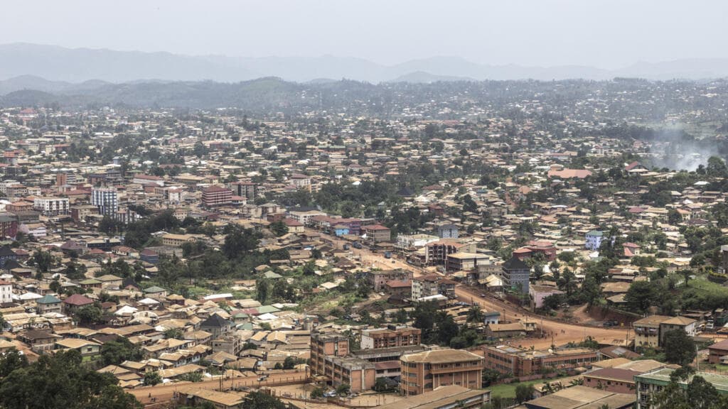 Recensement au Cameroun : Défis et enjeux dans les zones en crise